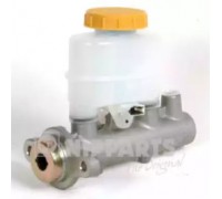 J3101116 NIPPARTS - купить в магазине запчастей по Украине