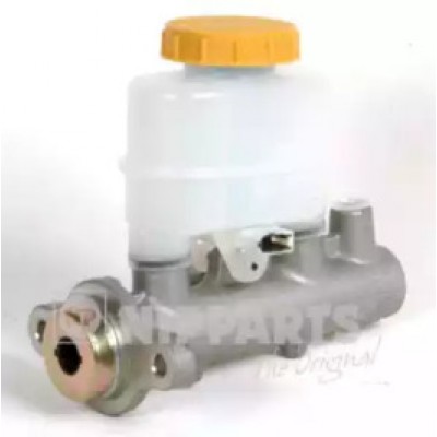 Главный тормозной цилиндр J3101116 NIPPARTS - купить в магазине запчастей по Украине