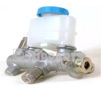 J3101117 NIPPARTS - купить в магазине запчастей по Украине