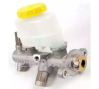 J3101124 NIPPARTS - купить в магазине запчастей по Украине