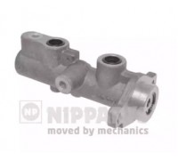J3101125 NIPPARTS - купить в магазине запчастей по Украине