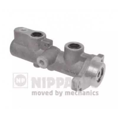 Главный тормозной цилиндр J3101125 NIPPARTS - купить в магазине запчастей по Украине
