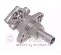 J3102111 NIPPARTS - купить в магазине запчастей по Украине