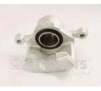 Тормозной суппорт NIPPARTS J3210315 J3210315 NIPPARTS - купить в магазине запчастей по Украине