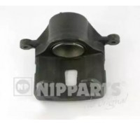 Тормозной суппорт NIPPARTS J3210518 J3210518 NIPPARTS - купить в магазине запчастей по Украине