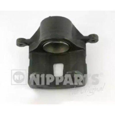 Тормозной суппорт J3210518 NIPPARTS - купить в магазине запчастей по Украине