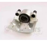 Тормозной суппорт NIPPARTS J3210900 J3210900 NIPPARTS - купить в магазине запчастей по Украине