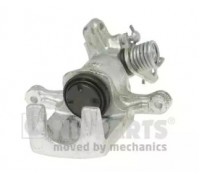 Тормозной суппорт NIPPARTS J3211032 J3211032 NIPPARTS - купить в магазине запчастей по Украине