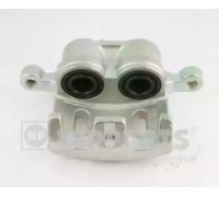 J3215035 NIPPARTS - купить в магазине запчастей по Украине