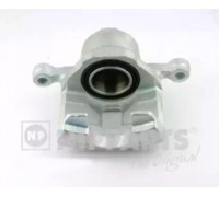 Тормозной суппорт NIPPARTS J3220315 J3220315 NIPPARTS - купить в магазине запчастей по Украине