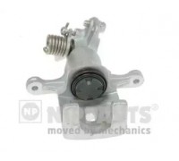 Тормозной суппорт NIPPARTS J3221032 J3221032 NIPPARTS - купить в магазине запчастей по Украине