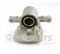 Тормозной суппорт NIPPARTS J3222040 J3222040 NIPPARTS - купить в магазине запчастей по Украине