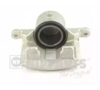 Тормозной суппорт NIPPARTS J3222053 J3222053 NIPPARTS - купить в магазине запчастей по Украине