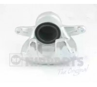 Тормозной суппорт NIPPARTS J3222070 J3222070 NIPPARTS - купить в магазине запчастей по Украине