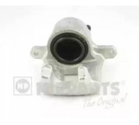 Тормозной суппорт NIPPARTS J3222078 J3222078 NIPPARTS - купить в магазине запчастей по Украине