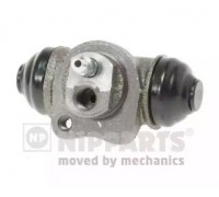 Колесный тормозной цилиндр NIPPARTS J3230901 J3230901 NIPPARTS - купить в магазине запчастей по Украине