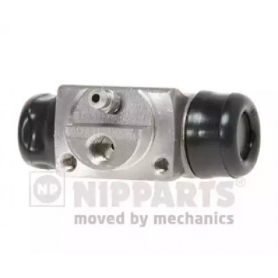 Колесный тормозной цилиндр J3231105 NIPPARTS - купить в магазине запчастей по Украине
