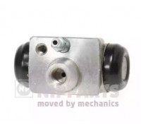 Колесный тормозной цилиндр NIPPARTS J3232113 J3232113 NIPPARTS - купить в магазине запчастей по Украине