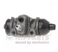 Колесный тормозной цилиндр NIPPARTS J3233014 J3233014 NIPPARTS - купить в магазине запчастей по Украине