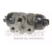 Колесный тормозной цилиндр NIPPARTS J3235090 J3235090 NIPPARTS - купить в магазине запчастей по Украине