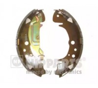 J3500521 NIPPARTS - купить в магазине запчастей по Украине