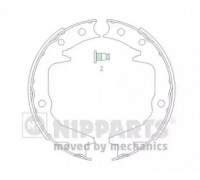 J3505039 NIPPARTS - купить в магазине запчастей по Украине