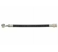 Тормозной шланг NIPPARTS J3700341 J3700341 NIPPARTS - купить в магазине запчастей по Украине