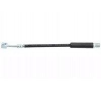 Тормозной шланг NIPPARTS J3700913 J3700913 NIPPARTS - купить в магазине запчастей по Украине