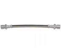 J3700914 NIPPARTS - купить в магазине запчастей по Украине