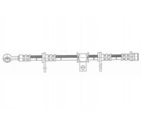 J3704049 NIPPARTS - купить в магазине запчастей по Украине