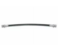 J3704078 NIPPARTS - купить в магазине запчастей по Украине