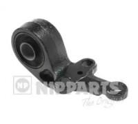 J4231022 NIPPARTS - купить в магазине запчастей по Украине