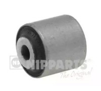 Подвеска, рычаг независимой подвески колеса NIPPARTS J4233016 J4233016 NIPPARTS - купить в магазине запчастей по Украине