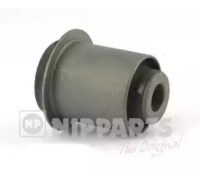 Подвеска, рычаг независимой подвески колеса NIPPARTS J4234017 J4234017 NIPPARTS - купить в магазине запчастей по Украине