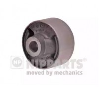 Подвеска, рычаг независимой подвески колеса NIPPARTS J4234020 J4234020 NIPPARTS - купить в магазине запчастей по Украине