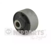 Подвеска, рычаг независимой подвески колеса NIPPARTS J4234023 J4234023 NIPPARTS - купить в магазине запчастей по Украине