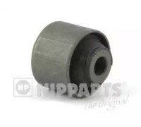 Подвеска, рычаг независимой подвески колеса NIPPARTS J4254012 J4254012 NIPPARTS - купить в магазине запчастей по Украине