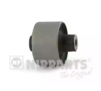 Подвеска, рычаг независимой подвески колеса NIPPARTS J4255000 J4255000 NIPPARTS - купить в магазине запчастей по Украине
