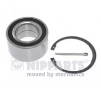 J4700504 NIPPARTS - купить в магазине запчастей по Украине