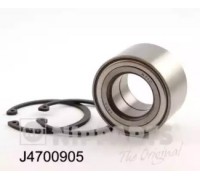 J4700905 NIPPARTS - купить в магазине запчастей по Украине