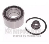 J4702036 NIPPARTS - купити в магазині запчастин по Україні