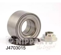 J4703015 NIPPARTS - купить в магазине запчастей по Украине