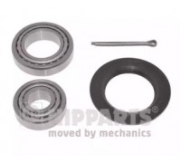 J4710900 NIPPARTS - купить в магазине запчастей по Украине