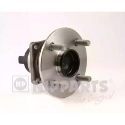 Комплект подшипника ступицы колеса J4712067 NIPPARTS - купить в магазине запчастей по Украине