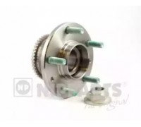 Комплект подшипника ступицы колеса NIPPARTS J4713031 J4713031 NIPPARTS - купити в магазині запчастин по Україні
