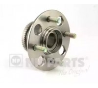 J4714039 NIPPARTS - купити в магазині запчастин по Україні