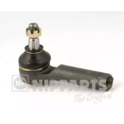 Наконечник поперечной рулевой тяги J4820302 NIPPARTS - купити в магазині запчастин по Україні