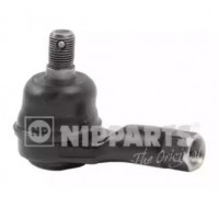 J4820312 NIPPARTS - купить в магазине запчастей по Украине