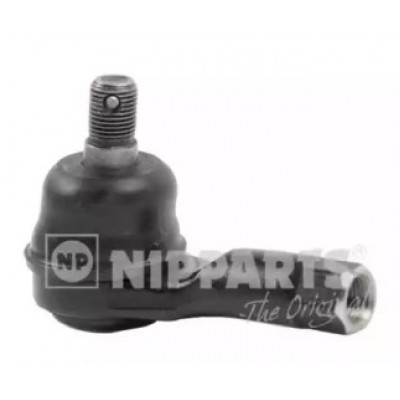 Наконечник поперечной рулевой тяги J4820312 NIPPARTS - купить в магазине запчастей по Украине