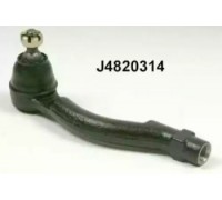 Шарнир NIPPARTS J4820314 J4820314 NIPPARTS - купити в магазині запчастин по Україні